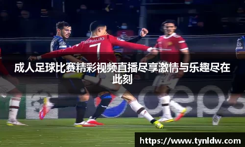 星欧娱乐