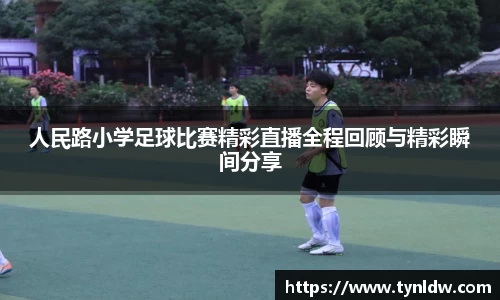 星欧娱乐下载官网
