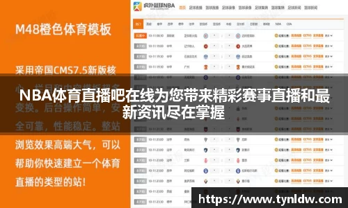 星欧娱乐登录