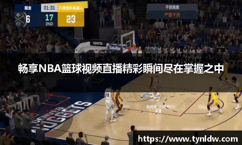 星欧娱乐
